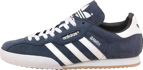 adidas sportschuhe herren samba|Adidas Samba vintage.